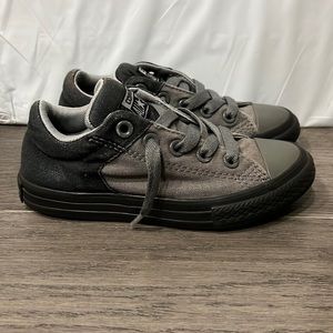 Kids Converse All Stars